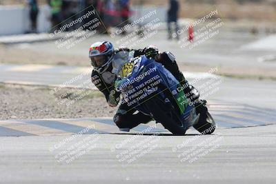 media/Oct-04-2025-CVMA (Sat) [[408bcdd6e4]]/Race 6-Formula Twins-Formula 40 UL/